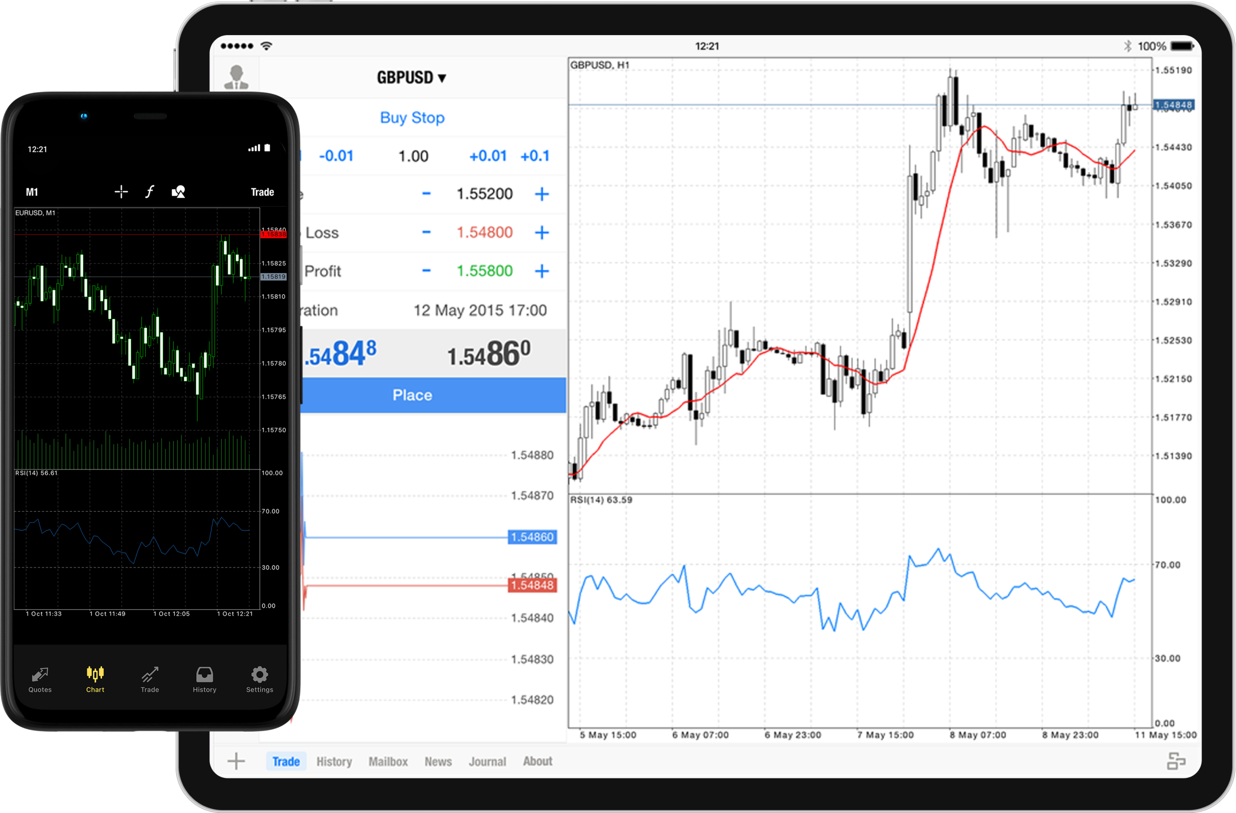 metatrader-preview